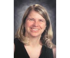 Mark Stowe's Instagram, Twitter & Facebook