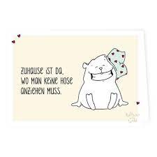 Tania teresa weinzierl ist weinzierl immobilien. Doppelkarte Zuhause Ist Da 2 59