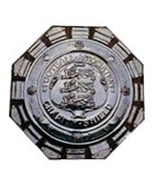 Maltese fa trophy winners (10): Trophy Fa Cup Png