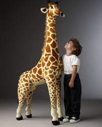 Giant Giraffe Stuffed Animal Costco Cheap Toys Kids Toys