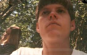 Jason Marion Bishop Obituary