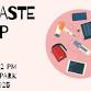 E-Waste Collection Event