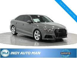 Image result for Quantum Gray 2020 Audi