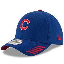 Pin On Mlb Chicago Cubs