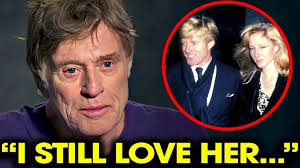 Evangeline Ott (evangelineott)