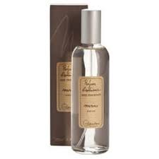 Shelley Kyle Annabelle A Living Parfum