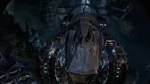 Maybe you would like to learn more about one of these? Batman Return To Arkham A Puzzle Has Many Sides But Only Some Are Visible Youtube