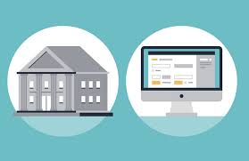 Largest commercial bank in the dutch caribbean, the bank enjoys an excellent international reputation. How Does A Virtual Bank Differ From A Conventional Bank