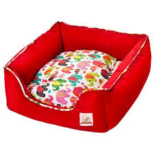 Caminha Para Cachorro Em Formato De Hot Dog Pin Em Protetoras