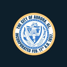 Alderman At-Large Ron Woerman