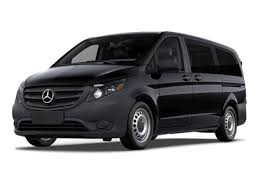 City covington, st tammany conty, louisiana, la. New 2021 Mercedes Benz Metris For Sale Covington La W1wv0fey8m3830631