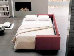 L'imbottitura è molto comoda e grazie al suo design instancabile e ben elaborato anche. Divano Letto Singolo Economico