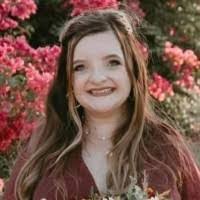 Diana Ames's Instagram, Twitter & Facebook