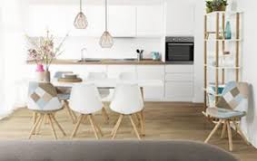 Epinglez cet avis en 1ère position sur la page pour atteindre plus de monde. Magasins De Chaises Et Meubles De Salle A Manger A Bruxelles