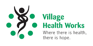 Having insurance can protect you and your family from surprises that could make you broke. Leadership Village Health Works
