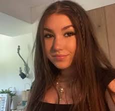 Happy birthday to torkees members