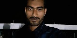 Arijit De