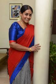 Actress saranya sasi, who was fighting brain tumour for the last 10 years, passed away today. Saranya Ponvannan Actress Saranya Ponvannan Has A Lot Of Favourite Actors In Mollywood Malayalam Movie News Times Of India