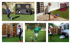 Dia del nino los 10 juegos de mesa que nunca olvidaras depor com. Juegos Recreativos Para Ninos Y Adolescentes De 12 Anos Y De Mas Edad