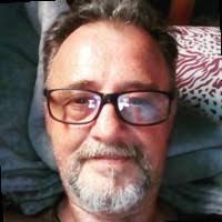 40+ "Jorge Jacob" profiles