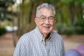 Varnell, Betty Jane (Cleveland)