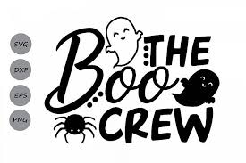 Full view plz, i'm really pushing for halloween to be here, i realize it's not even october yet. Pin On Svg Cutting Files Cricut Silhouette Cut Files