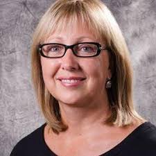 Who will be Brampton's next chief bureaucrat?