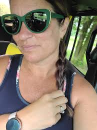 Welcoming Christy to Team 'Ohana Ot for Referral Intakes