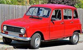 Avant de vous présenter au contrôle. Vendre Une Voiture D Occasion Conseils