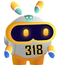 这个AI很好用！旅行318，用“智行318”！ - 时尚家电网