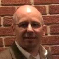 Rick Cromwell Email & Phone Number