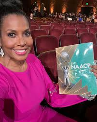 Toi Salter (@toisalter) • Instagram photos and videos