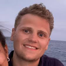 Jessica Decker and Dylan Schultz's Wedding Website