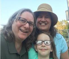 FROM THE RABBI'S STUDY: