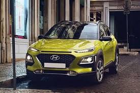 Image result for 5539161290 hyundai--kia