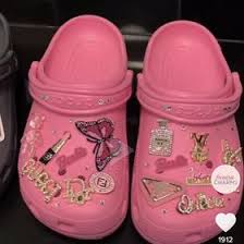 Shamar Brown (shamarbrown34)