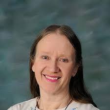 Anna Walls's Instagram, Twitter & Facebook