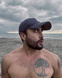 Joan Lovato (@lovatojoan) • Instagram photos and videos