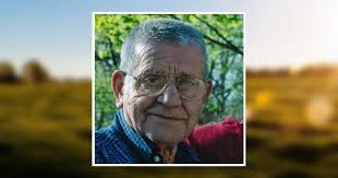 John Sam Petroff Obituary