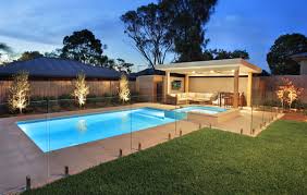 Compare bids to get the best price for your project. Swimming Pool Building Melbourne Geelong Custom Pool Builders