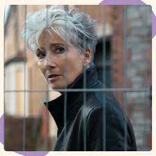 Have you caught us in Down Cemetery Road yet?!👀 Apple TV's new series  starring Emma Thompson and Ruth Wilson filmed its house explosion scene  right here at St Werburghs City Farm! It's