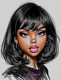 Book art, Paper Cut, quilling, photorealistic white Havanese dog with brown  ears, 3D