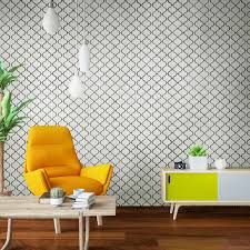 Check spelling or type a new query. White Glossy Arabesque Tile Backsplash Tile White Tile