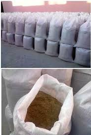 Farine De Poisson 65 Proteines Mauritanie Us 1100 00 Tm En Centaines De Tonnes Mois Senegal Courtier Recherche De Client Espaceagro