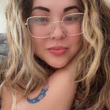 Update: I decided to complete one of each with the lights etc, then decide.  The vote was split pretty much 50/50. I've turned off commenting, thanks  for your help. I will probably