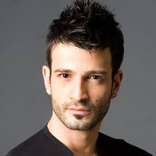 Andreas Ektoras的音乐主页