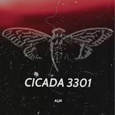 Cicada 3301 left a series of clues in major cities around the world, and referenced books harkening back to ancient occult mystery schools and connecting it to modern day technologies and existentialism. Cicada 3301 Single By Aljn Spotify
