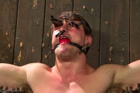 hdxxx photos Divinebitches Aiden Starr Jason Brown Scott Harbor Bugil  Bondage Jade pornpics sexpics nude girls