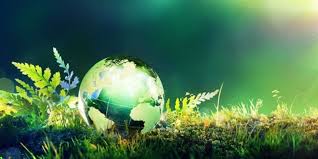 Environmental science and technology is a publication of the american chemical society which focuses on the latest worldwide environmental science innovations and issues. Environmental Science Content Tag