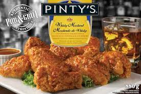 All the ways you love to save in one place. Pin On Our Pub Grill Products